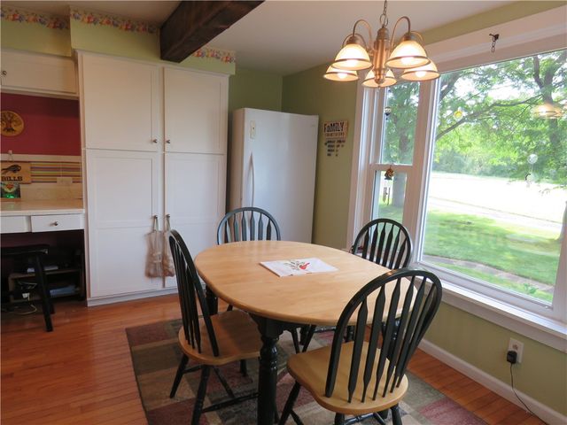 342 Curtis Rd, Parma, NY 14468