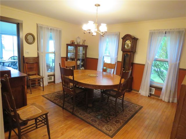 342 Curtis Rd, Parma, NY 14468