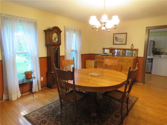 342 Curtis Rd, Parma, NY 14468