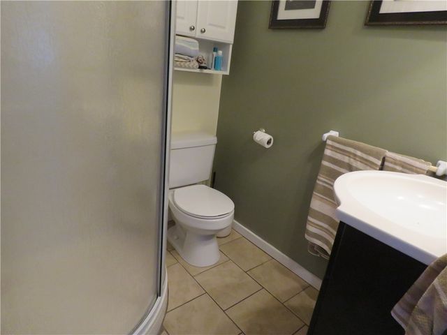 342 Curtis Rd, Parma, NY 14468