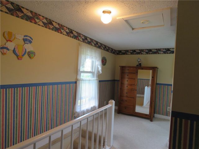 342 Curtis Rd, Parma, NY 14468