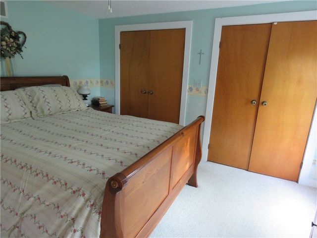 342 Curtis Rd, Parma, NY 14468