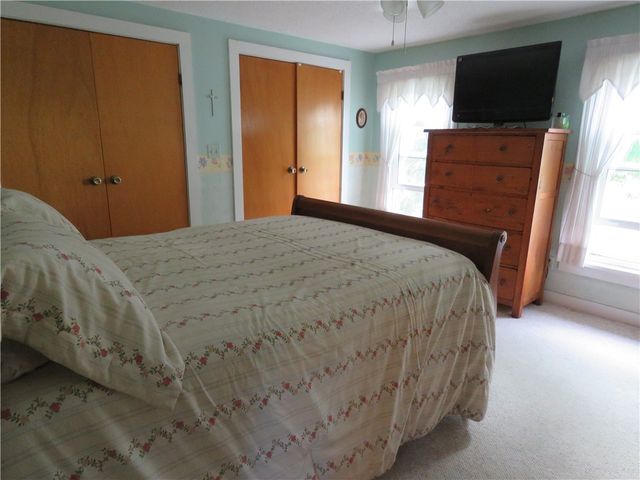 342 Curtis Rd, Parma, NY 14468