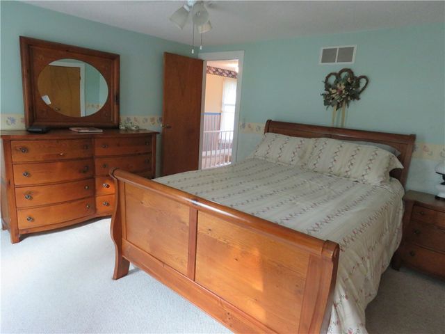 342 Curtis Rd, Parma, NY 14468