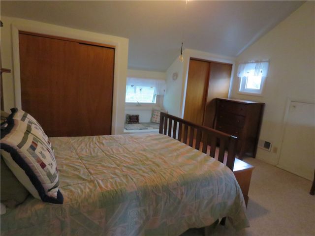 342 Curtis Rd, Parma, NY 14468