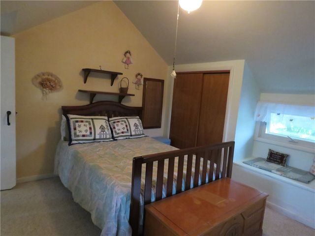 342 Curtis Rd, Parma, NY 14468