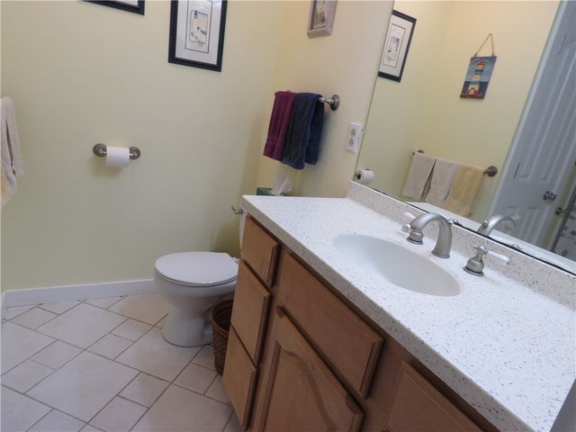 342 Curtis Rd, Parma, NY 14468