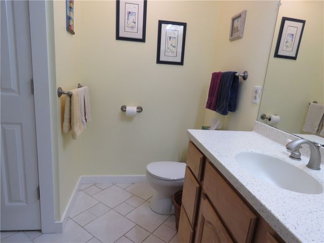 342 Curtis Rd, Parma, NY 14468