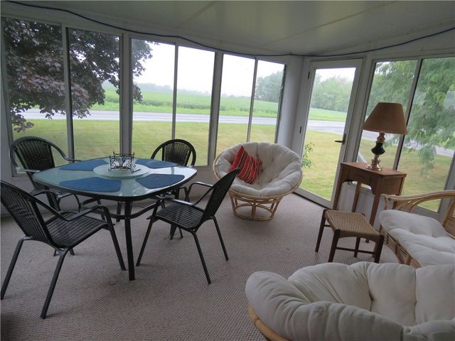 342 Curtis Rd, Parma, NY 14468
