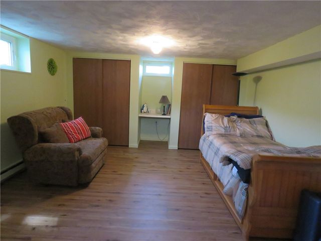 342 Curtis Rd, Parma, NY 14468
