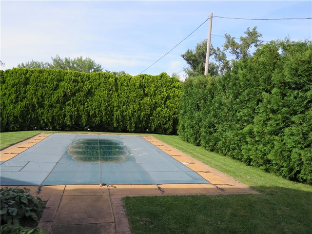 342 Curtis Rd, Parma, NY 14468