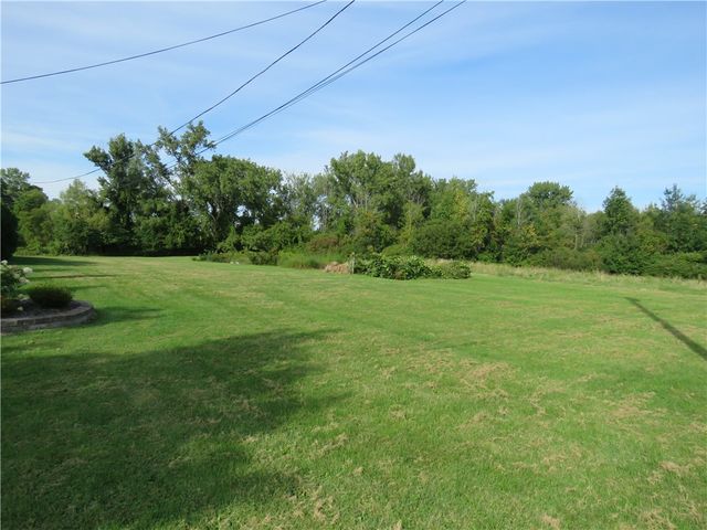 342 Curtis Rd, Parma, NY 14468