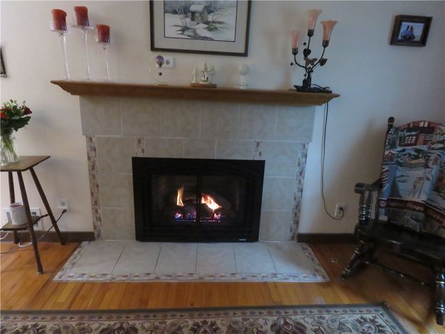 342 Curtis Rd, Parma, NY 14468