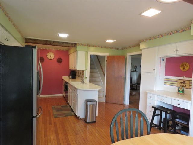 342 Curtis Rd, Parma, NY 14468
