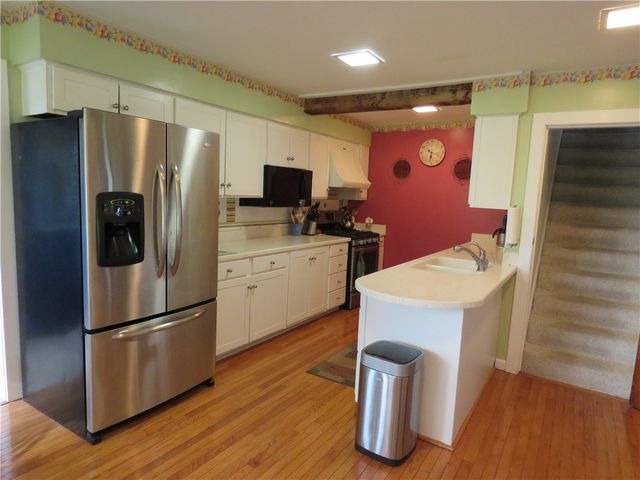 342 Curtis Rd, Parma, NY 14468