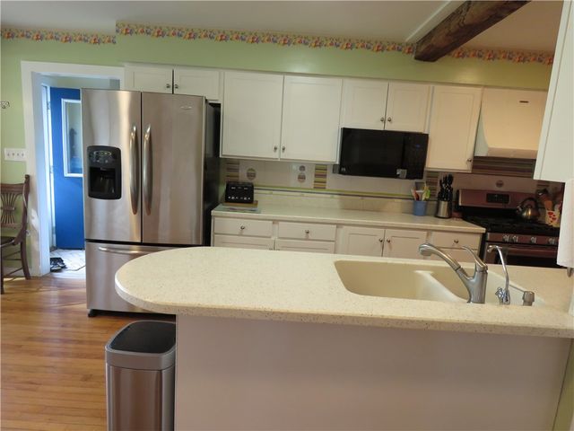342 Curtis Rd, Parma, NY 14468
