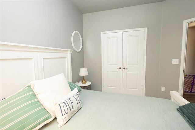 11125 SW 41st Place, Mustang, OK 73064