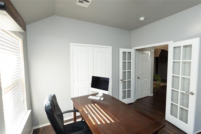 11125 SW 41st Place, Mustang, OK 73064