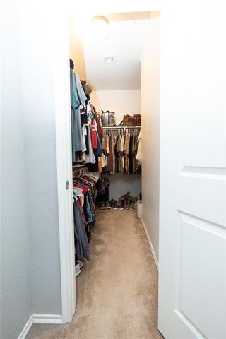 11125 SW 41st Place, Mustang, OK 73064