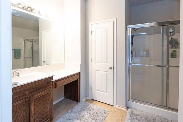 11125 SW 41st Place, Mustang, OK 73064