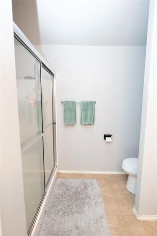 11125 SW 41st Place, Mustang, OK 73064