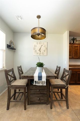 11125 SW 41st Place, Mustang, OK 73064