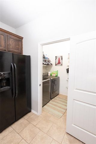 11125 SW 41st Place, Mustang, OK 73064