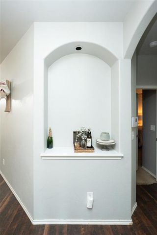 11125 SW 41st Place, Mustang, OK 73064