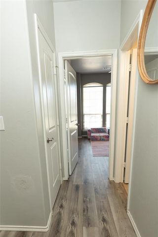 11125 SW 41st Place, Mustang, OK 73064