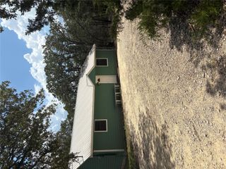 105 Sendero BLVD, Cedar Creek, TX 78612