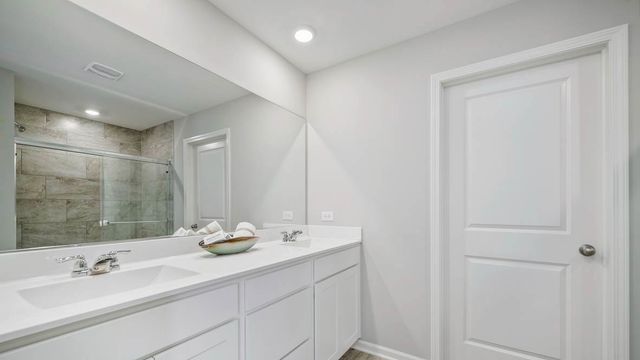 15011 W Yorkshire Street, Manhattan, IL 60442