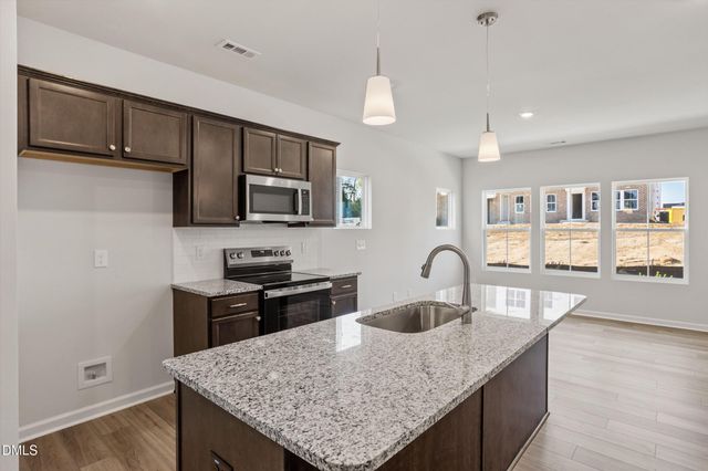 120 Flowering Maple Way 290, Garner, NC 27529
