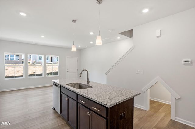 120 Flowering Maple Way 290, Garner, NC 27529