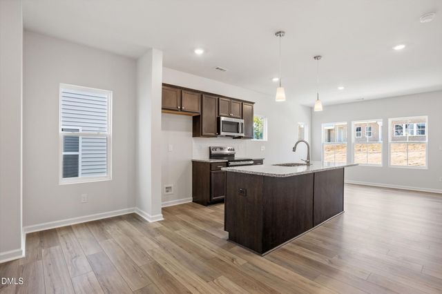 120 Flowering Maple Way 290, Garner, NC 27529