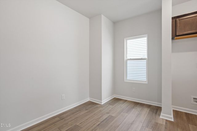 120 Flowering Maple Way 290, Garner, NC 27529