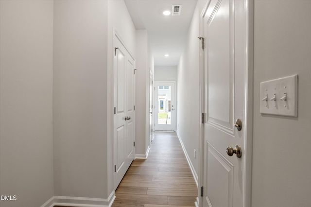 120 Flowering Maple Way 290, Garner, NC 27529