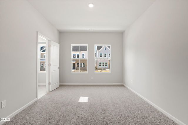 120 Flowering Maple Way 290, Garner, NC 27529