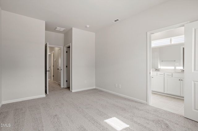 120 Flowering Maple Way 290, Garner, NC 27529