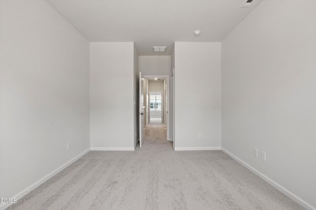 120 Flowering Maple Way 290, Garner, NC 27529
