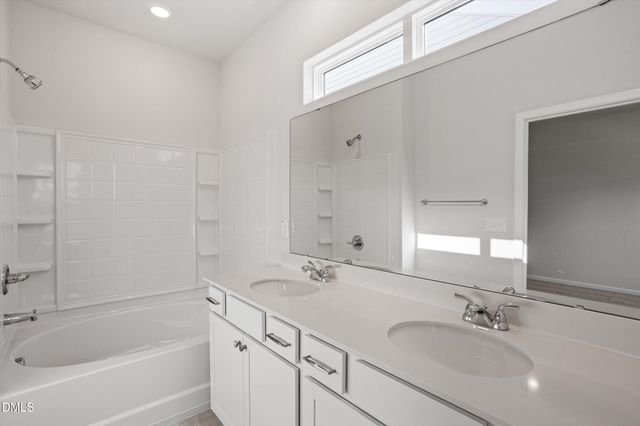 120 Flowering Maple Way 290, Garner, NC 27529