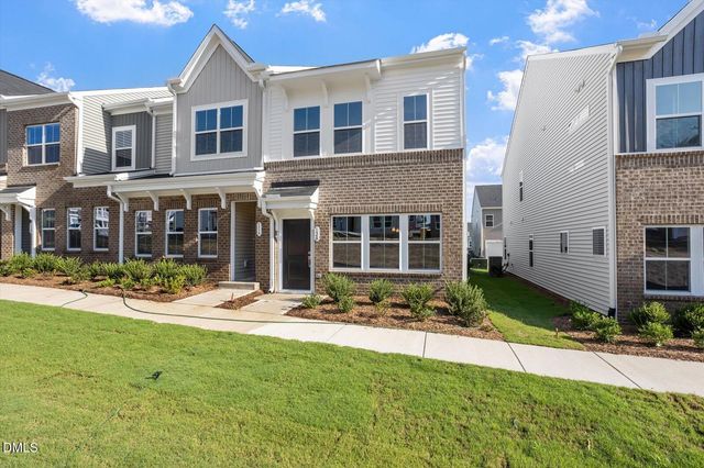 120 Flowering Maple Way 290, Garner, NC 27529