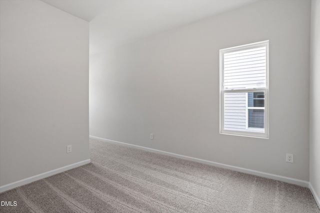 120 Flowering Maple Way 290, Garner, NC 27529