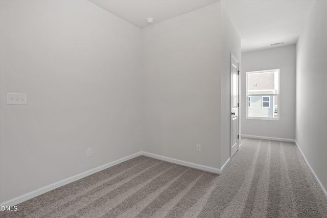 120 Flowering Maple Way 290, Garner, NC 27529