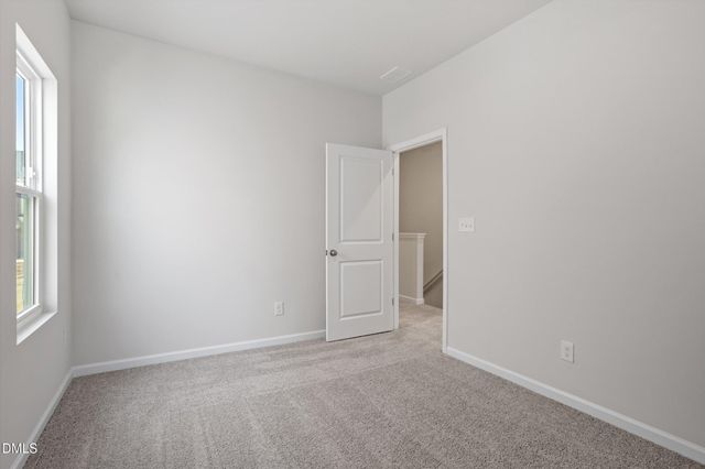120 Flowering Maple Way 290, Garner, NC 27529