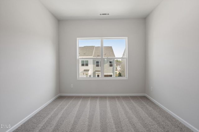 120 Flowering Maple Way 290, Garner, NC 27529