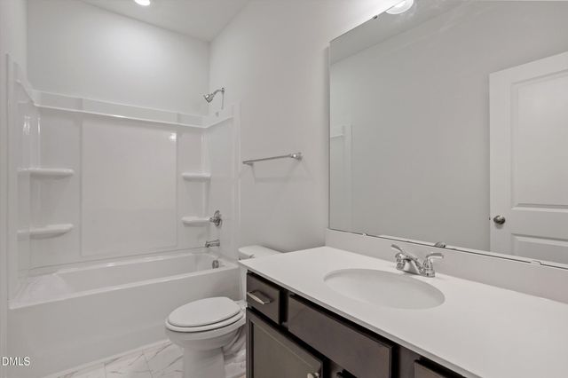 120 Flowering Maple Way 290, Garner, NC 27529