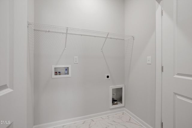 120 Flowering Maple Way 290, Garner, NC 27529