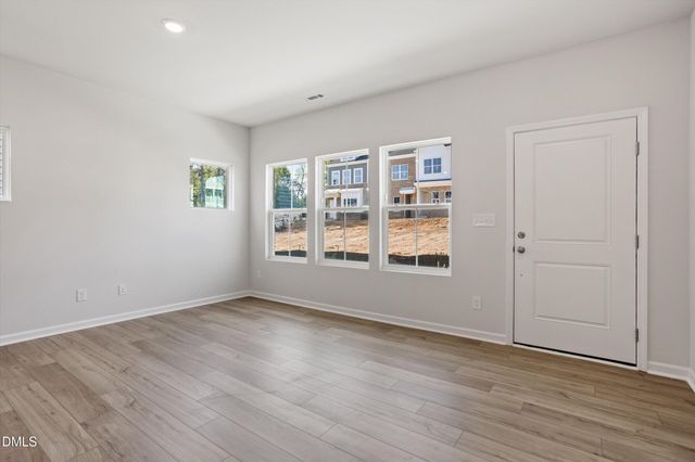 120 Flowering Maple Way 290, Garner, NC 27529