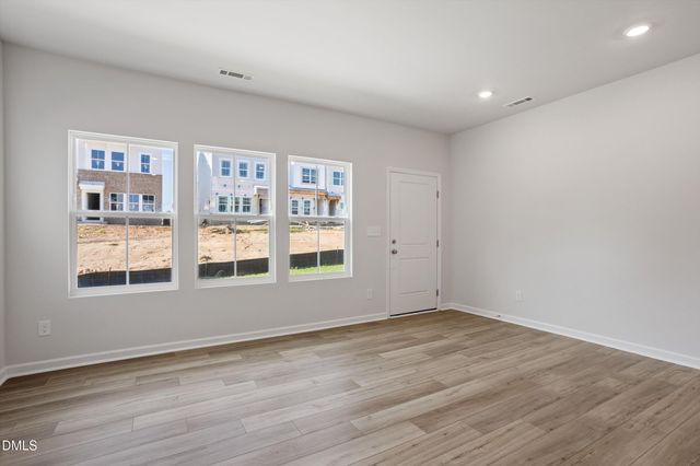 120 Flowering Maple Way 290, Garner, NC 27529