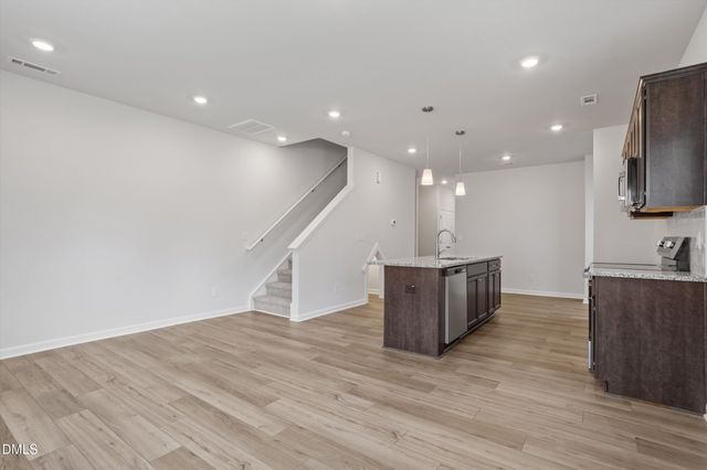 120 Flowering Maple Way 290, Garner, NC 27529